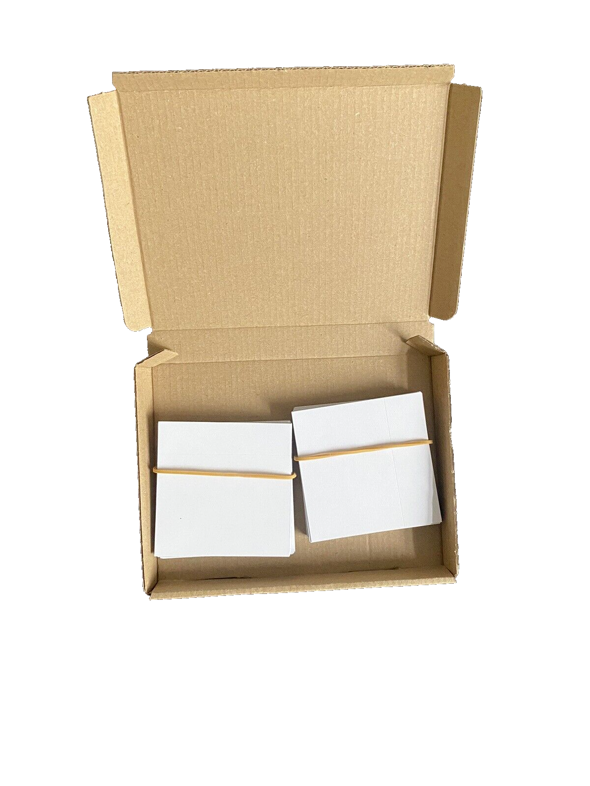 Aufkleber 'Scheiss Grüne'